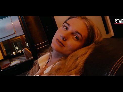 ❤️ СЦЕНА СЕКСА СА КРИСТИНОМ АСМУС (ФУЛЛ ХД 1080) ❤ Секс на sr.xxxsexjav.ru