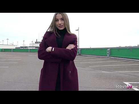 ❤️ НЕМАЧКИ ИЗВИЂАЧ ЈЕ СТЕЕЛ ДИРИВ СНОВА, ПАРКИНГ ВЕЛИКИ И СЕКСИ ЗА НОВАЦ ❤ Секс на sr.xxxsexjav.ru
