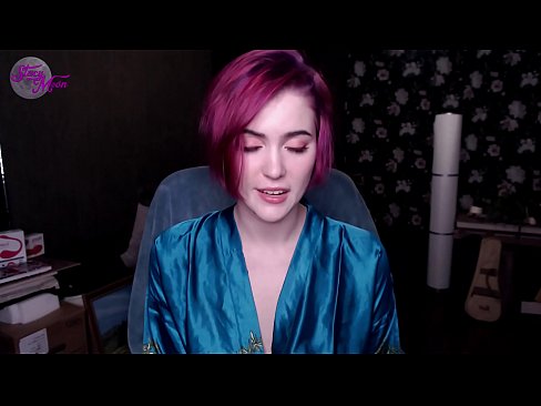 ❤️ Упутство о дркању руске девојке на енглеском ❤  Секс на sr.xxxsexjav.ru