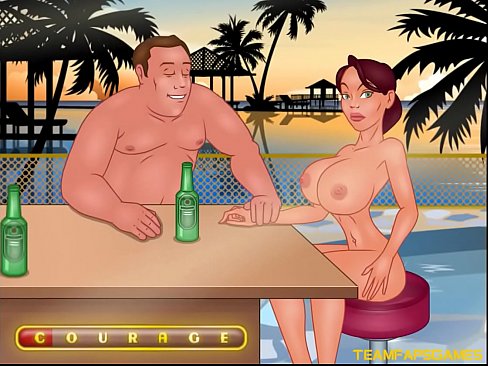 ❤️ Лечење бебе пузањем у бдсм одмаралишту 2 ❤  Секс на sr.xxxsexjav.ru