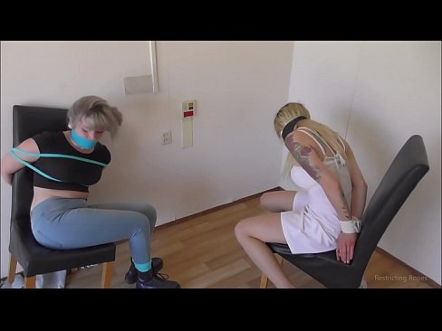 ❤️ Зависник / везан и запушен уста / девојка у невољи ❤  Секс на sr.xxxsexjav.ru