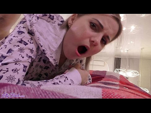 ❤️ Секси мама гута и прегостил секс - сперма изблиза ❤ Секс на sr.xxxsexjav.ru